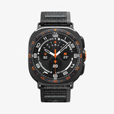Galaxy Watch Ultra Series - Athlex Air