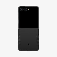 Galaxy Z Flip 8 Series - Core Armor (Mag Fit)