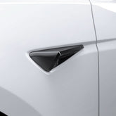 Tesla Series - Front Fender Camera Cover | TO410
