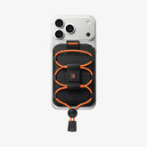MagSafe Card Holder Tiefit (Mag Fit)