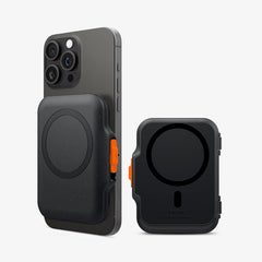 MagSafe Card Holder Tintap (Mag Fit+)