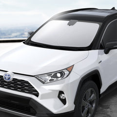 Toyota Series - CryoShade | TYO260