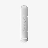 U100 Universal Kickstand (Metal)