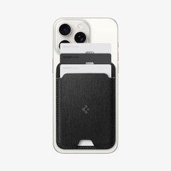 MagSafe Card Holder Urban Fit | 3 Cards (Mag Fit)