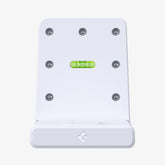 PlayStation 5 Console Mount | VG200