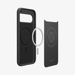 Pixel 10 Series - Parallax (Mag Fit)
