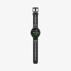 Pixel Watch 4 Series - Rugged Armor Pro + Stand