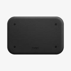 Catchall Tray | LD402