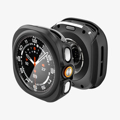 Galaxy Watch Ultra Series - Thin Fit 360