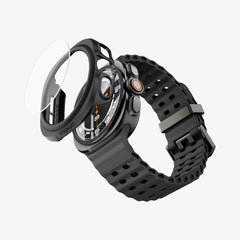 Galaxy Watch Ultra Series - Thin Fit 360