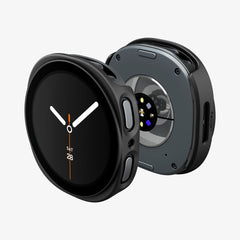 Galaxy Watch 9 Series - Thin Fit 360