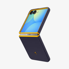 Galaxy Z Flip 8 Series - Nano Pop (Mag Fit)