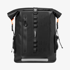 AquaShield Waterproof Backpack | A650