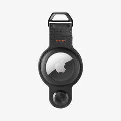 Apple AirTag Series - Valentinus Pro