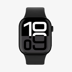 Apple Watch Series - Nano Pop