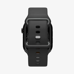 Apple Watch Series - Nano Pop