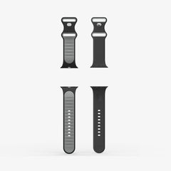 Apple Watch Series - Nano Pop