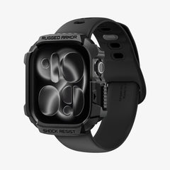 Apple Watch Series - Rugged Armor 2