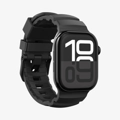 Apple Watch Series - WBS2
