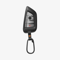 BMW Key Fob Cover | BK100