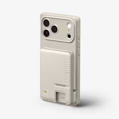 Classic LS Card Holder (Mag Fit)