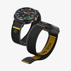 Galaxy Watch 9 Series - Athlex Air