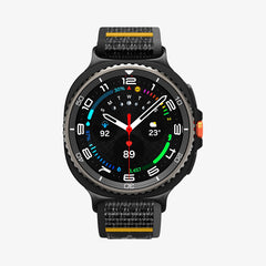 Galaxy Watch 9 Series - Athlex Air