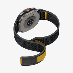 Galaxy Watch 9 Series - Athlex Air
