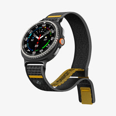 Galaxy Watch 9 Series - Athlex Air
