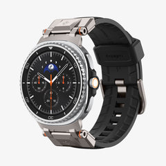 Galaxy Watch 8 Series - DuraPro Armor