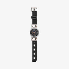 Galaxy Watch 9 Series - DuraPro Armor