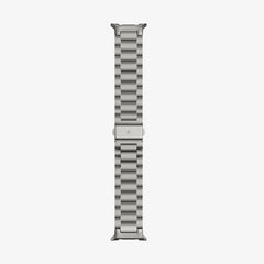 Galaxy Watch 9 Series - Modern Fit Titanium