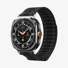 Galaxy Watch Ultra Series - WBF0