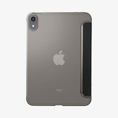 iPad Mini Series -  Liquid Air Folio
