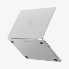 MacBook Pro Series - Air Skin