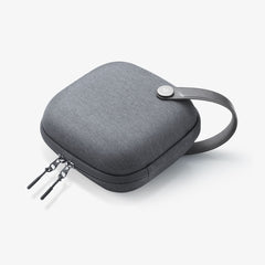 Mac Mini M4 - Klasden Pouch
