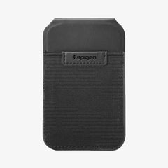 MagSafe Card Holder Slim Fold (Mag Fit) | S314-4