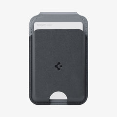 MagSafe Card Holder Nano Pop S | 5 Cards (Mag Fit)