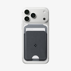 MagSafe Card Holder Nano Pop S | 5 Cards (Mag Fit)