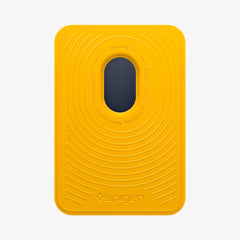 MagSafe Card Holder Nano Pop (Mag Fit)