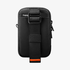 Portable Organizer Pouch Tintap Zip Mag Fit 2