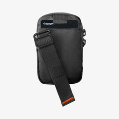 Portable Organizer Pouch Tintap Zip Mag Fit 2