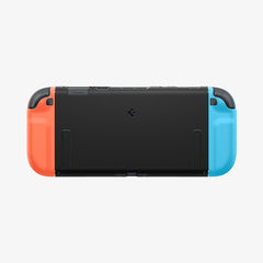 Nintendo Switch Series - Nano Pop