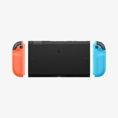 Nintendo Switch Series - Nano Pop