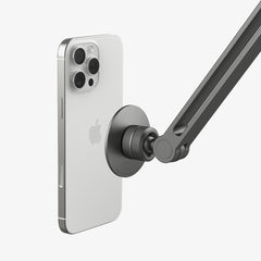 Phone OneTap Clamp (Mag Fit)