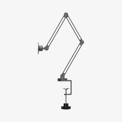 Phone OneTap Clamp (Mag Fit)