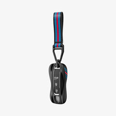 Porsche Key Fob Cover | PK100