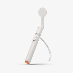 Tripod Selfie Stick (Mag Fit+) | S581W