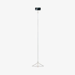 Tripod Selfie Stick (Mag Fit+) | S581W