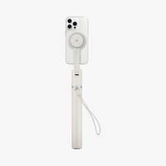 Tripod Selfie Stick (Mag Fit+) | S581W